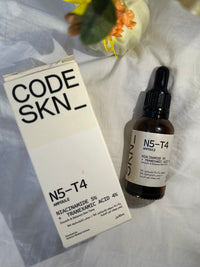Mira review photo