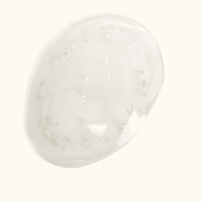 N5-T4: Niacinamide 5% + Tranexamic Acid 4% Serum